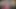 Filmed A  Hot Latina With Braces Sucking On My Cock