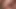 Slut thirsty for cum sits on this hard cock and enjoys a hard fucking