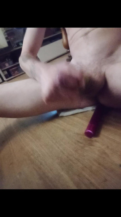 Just some Cock