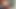 En iyi azgın orta yaşlı seksi kadın boşalma bölüm 23 - tamamen döl kaplı