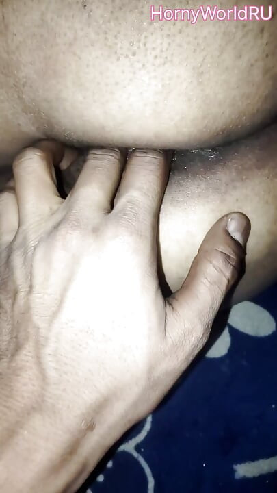 Meri Randi biwi ki sexy chut aur chuchi