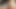 Heiße schöne lesbische blondinen fingern und lecken muschi hardsex