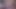 Lesbe reitet Gesicht und squirtet.mp4