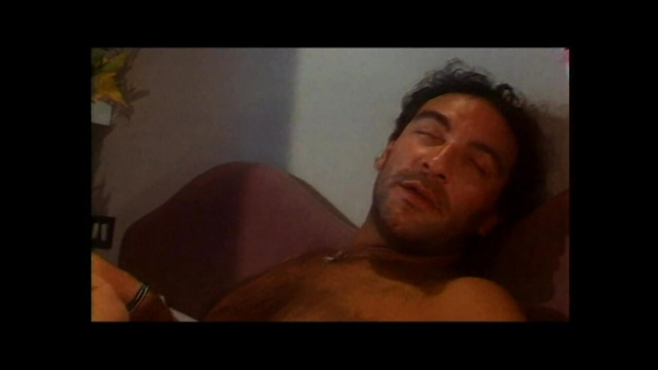 बालों वाली चूत वाली चोदने लायक हाउसकीपर milf(चोदने लायक मम्मी) की बड़े लंड वाले विंटेज द्वारा गांड चुदाई और मुँह में वीर्य निकाला गया