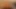 Bbw öğrenci sutffs her ikisi de delikler ile oyuncaklar