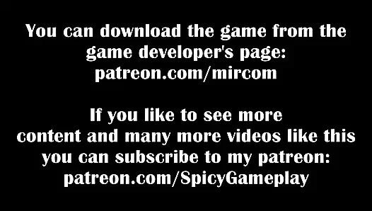 Tacos the Hubby Is Playing Golf While His Cheating Wife Is Spreading Her Legs and Jumps on Big Hard Dick at Home - Episode 91