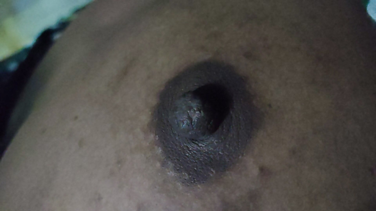 시누이의 섹시한