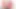 PORNSTARPLATINUM Blonde MILF Alura Jenson BBC Fucked Hard