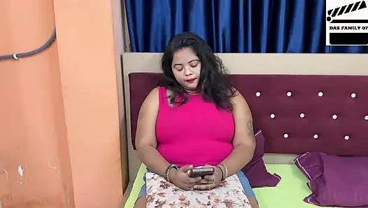 İŞADAMı KA PYAASI PATNI KI CHUDAI ILE YARAMAZ DEWAR TAM FILM HINTÇE SES KAYDı