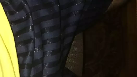 benim sünnet horoz surprice