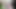 First Time Cumming In A Week (Huge Load)