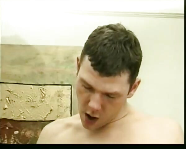 Guys in Erotic Tide #7