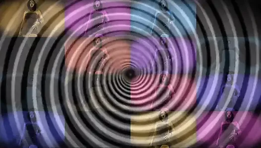 Sexual Therapy (joi, Femdom, Adultery)