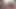 TransSensual Redhead Babe Barebacked & Blowing Daddy!