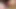 watch me a cute goth petite whore spread my ass and pussy for you