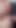 Sweet Kira Parvati biraz anal seksle özel olarak ilk kez sahneye çıkıyor