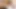 MOMMY'S BOY - Perv Teen Caught Masturbating Is REVERSE GANGBANGED By Busty Stepmoms -THE FUCKET LIST