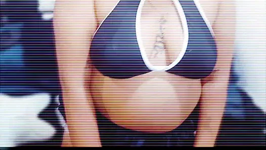 GoonRoom NUN & Maid Edition