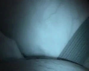 Hot girl spread her pussy and fucks me