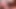 Sucking all the cum from a T-Girl cck