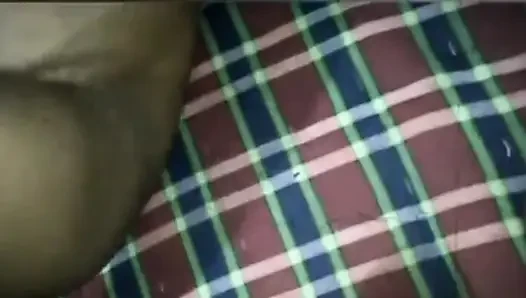 Deshi Vabi'nin evde gizli romantizmi