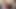 Sissygasm with ballon dildo deep toying with belly bulge