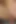 Ellie tay yeni üvey aile geleneğinde üçlü seks