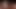 Birkaç erkek ve birkaç kadınla seks kölesi olmayı seven evli bir Japon milf'in amatör seks videosu