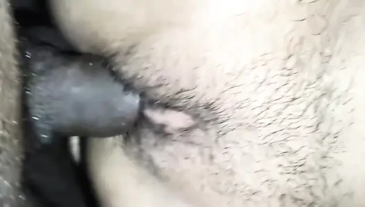 Alone Stepsister fuck bedroom at night -Nehag8
