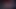 masturbation with pinky