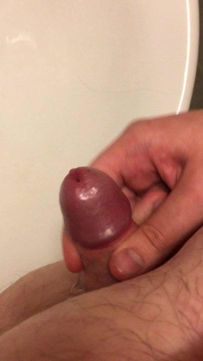 Cumshot