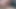 ウェットコック - 私のonlyfansを購読する:LKINGSBR