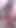 MİLF. Blowjob. Oral seks. Cunnilingus. Amcık yalıyor. Masaj. Yarak mastürbasyonu Anal seks. Handjob. Squirt. Parmak. Solo | Klip 2
