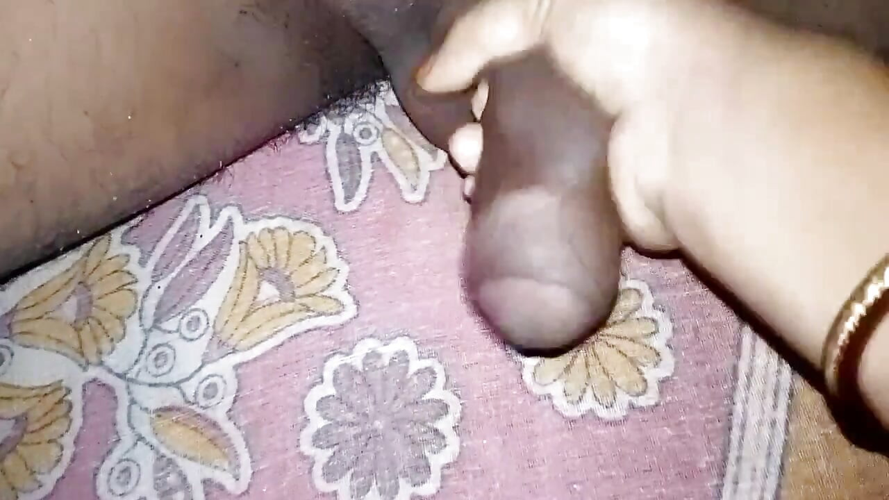 Romance with My Best friends Hot Wife,Trans Porn, Indian Xnxx, Young Xxx