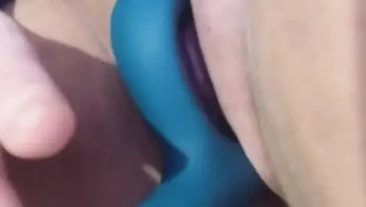 We Vibe Oyun Zamanı