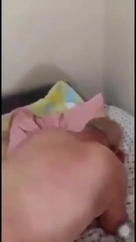 Турецкий гей-секс