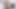 Ateşli orta yaşlı seksi kadın Jessica Red çırılçıplak soyunuyor ve teşhir ediliyor