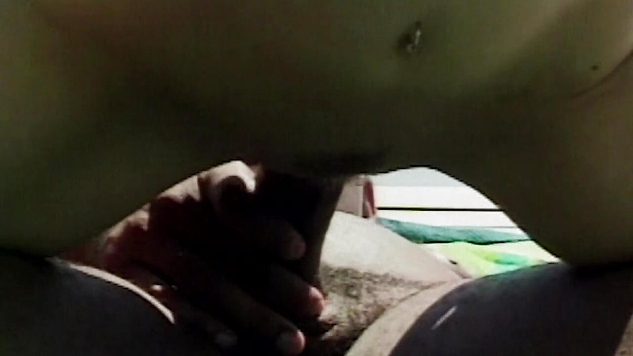 Begierde entgleist wenn alle Sicherungen durchbrennen fernab