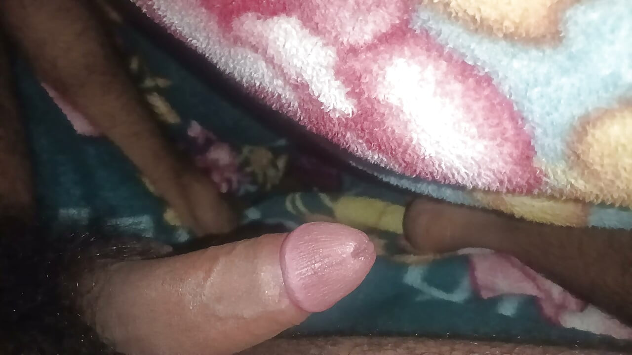 Indian gay boy ducking to kitna