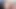 TGIRLS.XXX: When Pierce Meats Kalli Grace