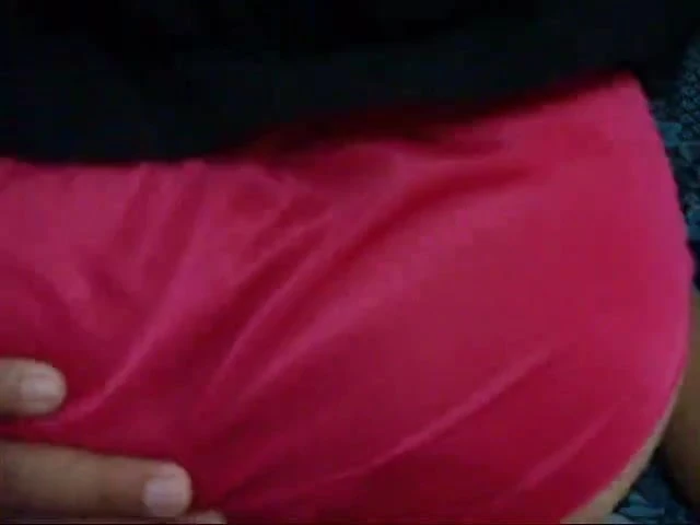 enh10maa