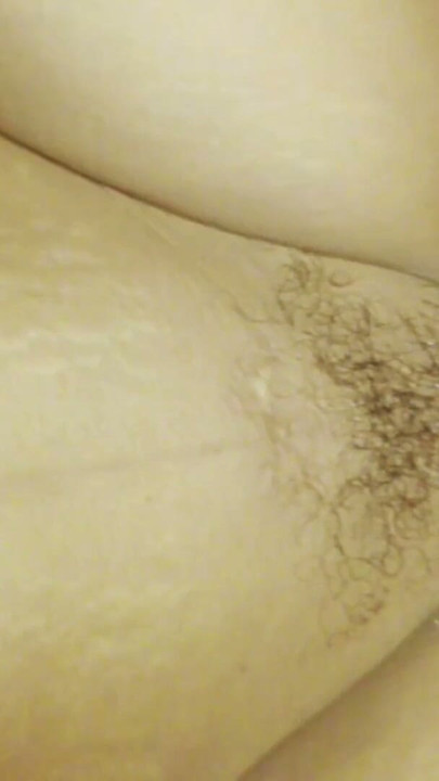 TROROSE DESI INDIAN BHABHI FUCKED BY NEIGHBOR WITH HIS BIG BLACK COCK | Clip 1