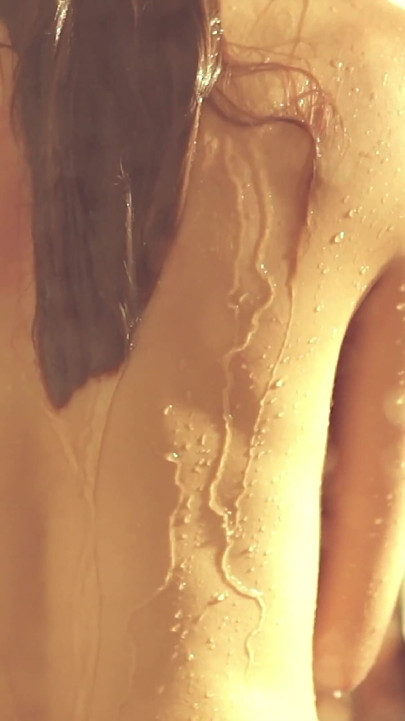 Eufrat Mai - Wet Orgasm