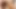 Thai hooker Ina takes her lover back to the hotel to fuck his big white cock in her pussy and asshole.