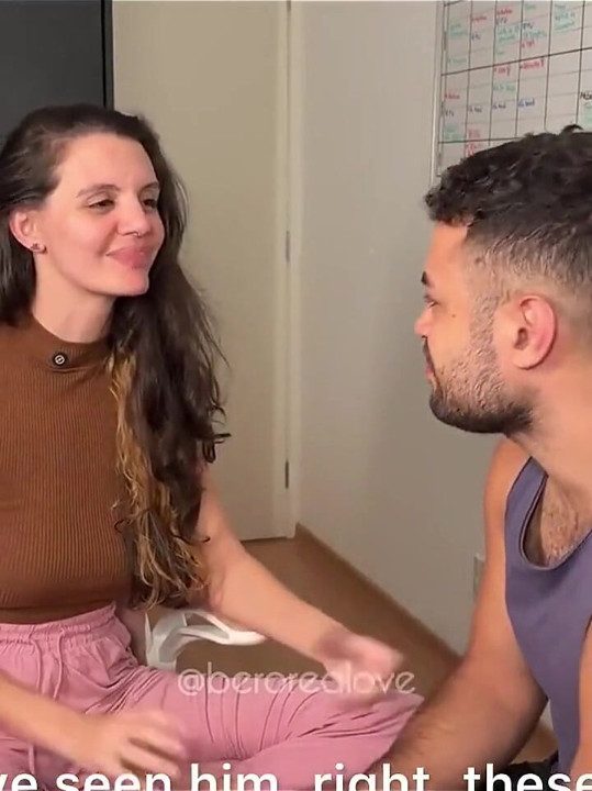 We Picked the Best Moments