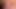 Shorties: 🔥She enjoys! Close up butthole worshipping of cute girl