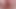 Girls masturbates and pees on the floor wearing red panties and white socks, pee gets everywhere