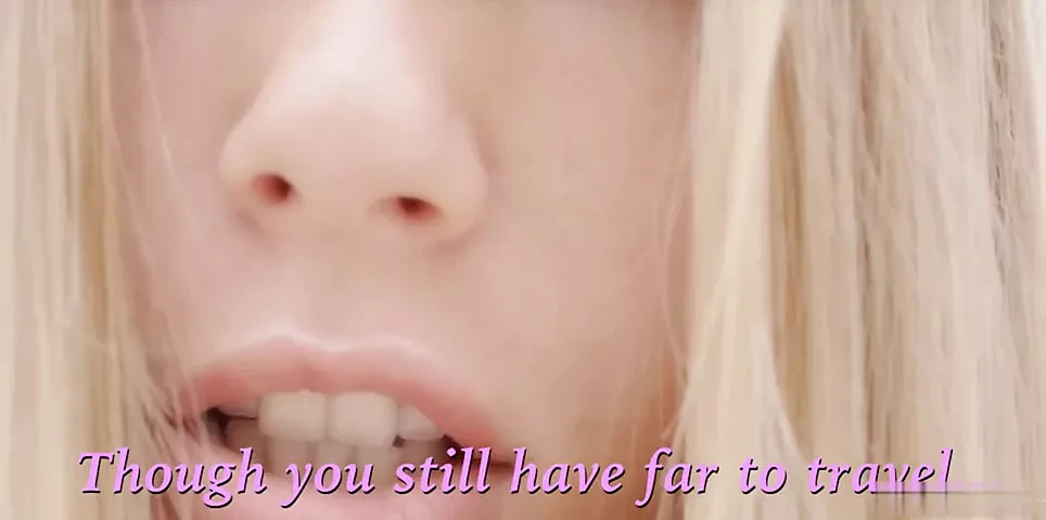 鸡巴英雄传奇 - 与Anjelica的混蛋挑战