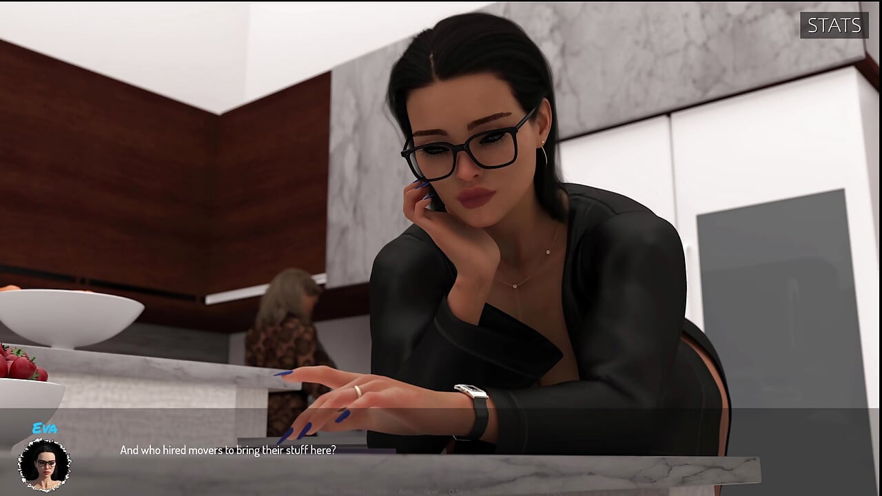 O Hospital da Luxúria Parte 42 (nova atualização)