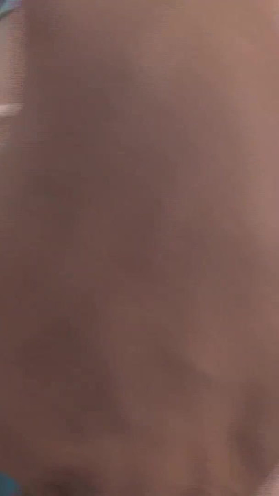 Jaw-dropping moment from "Asiatische Bikini girls haben Gruppensex mit zu vielen harten Schwaenzen"
